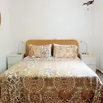 Hébergement de vacances House In Ierissos, Halkidiki Gomation