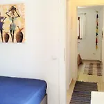 House In Ierissos, Halkidiki