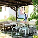 House In Ierissos, Halkidiki * Gomation