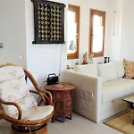 House In Ierissos, Halkidiki *
