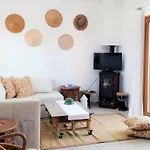 House In Ierissos, Halkidiki