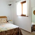 House In Ierissos, Halkidiki Gomation