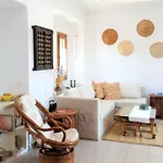 Hébergement de vacances House In Ierissos, Halkidiki Gomation