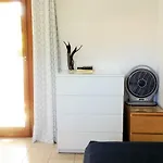 House In Ierissos, Halkidiki Gomation