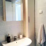 Hébergement de vacances House In Ierissos, Halkidiki