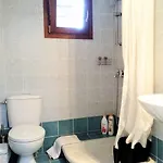 House In Ierissos, Halkidiki * Gomation