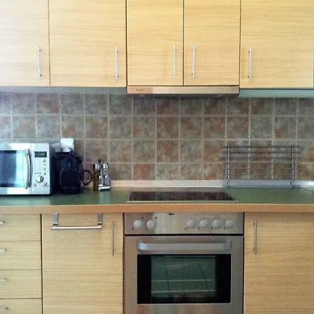House In Ierissos, Halkidiki Hébergement de vacances