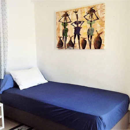 House In Ierissos, Halkidiki * Gomation
