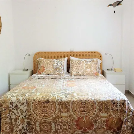 Prázdninový dům House In Ierissos, Halkidiki Gomation