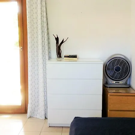 House In Ierissos, Halkidiki Gomation