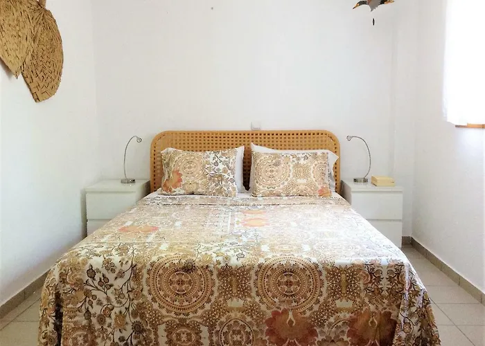 Feriehus House In Ierissos, Halkidiki Gomation