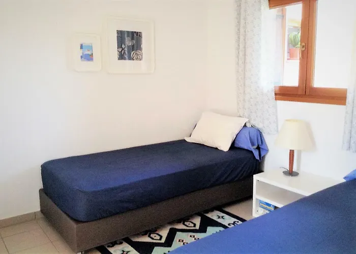 House In Ierissos, Halkidiki Feriehus