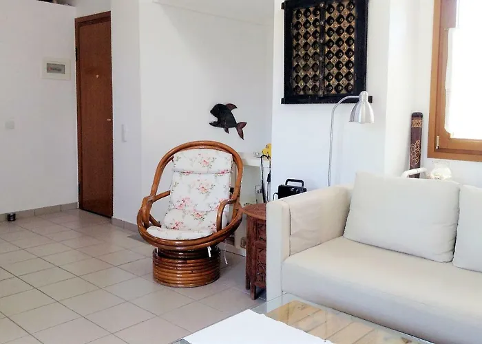 House In Ierissos, Halkidiki * Gomation