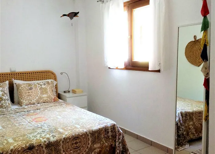 House In Ierissos, Halkidiki Gomation