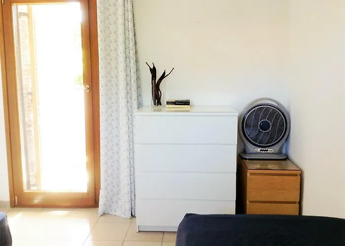 House In Ierissos, Halkidiki Gomation