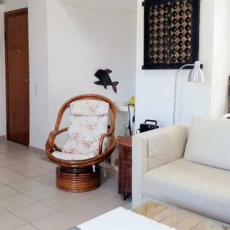 House In Ierissos, Halkidiki * Gomation